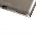 Sony Xperia S - 64GB